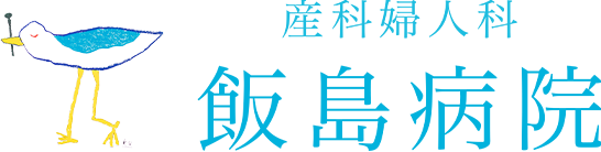 産科婦人科 飯島病院